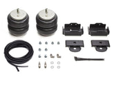 Airbag Kit - Standard Height | Hakon Suspension - Melbourne